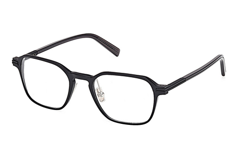 Okulary korekcyjne Ermenegildo Zegna EZ5307 002