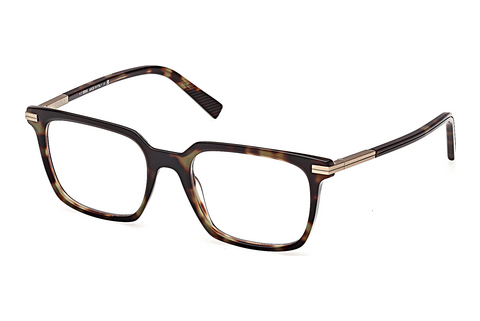 Okulary korekcyjne Ermenegildo Zegna EZ5309 052