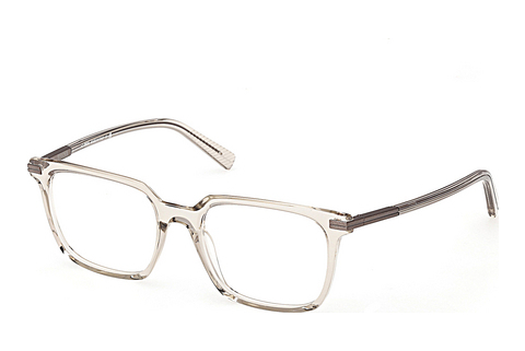 Okulary korekcyjne Ermenegildo Zegna EZ5309 057