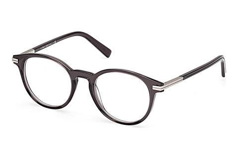 Okulary korekcyjne Ermenegildo Zegna EZ5310 020