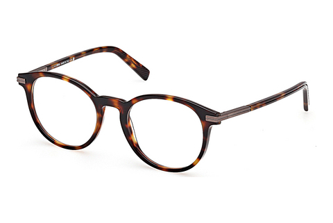 Okulary korekcyjne Ermenegildo Zegna EZ5310 055