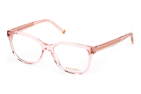 Okulary korekcyjne Escada VESC53 096D