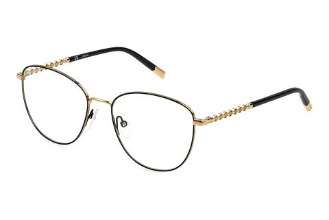 Okulary korekcyjne Escada VESC61 0301
