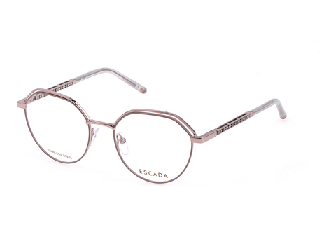 Okulary korekcyjne Escada VESD23 0H60