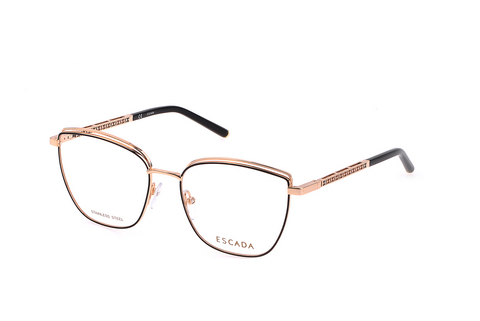 Okulary korekcyjne Escada VESD24 0301