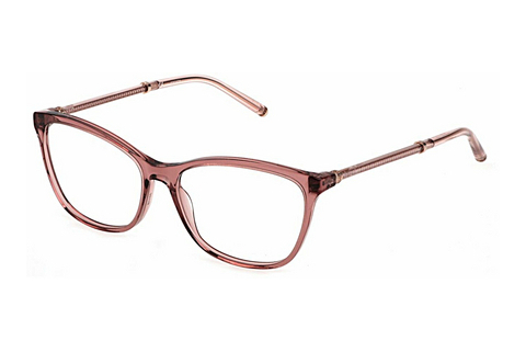 Okulary korekcyjne Escada VESD60 0805