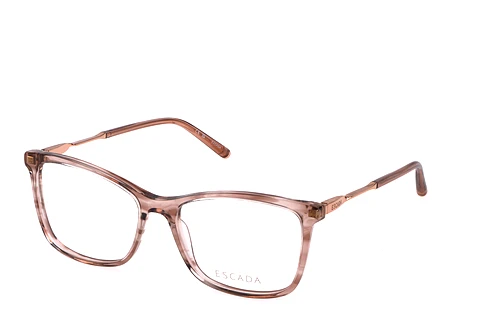 Okulary korekcyjne Escada VESE08 0810