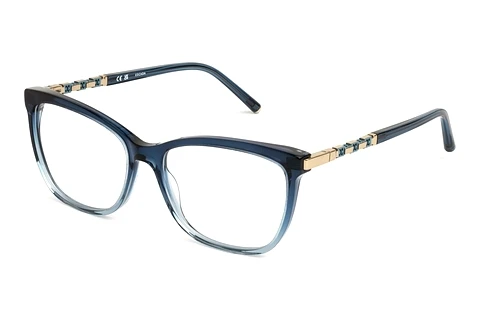 Okulary korekcyjne Escada VESE70 0W60