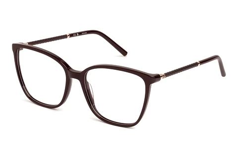 Okulary korekcyjne Escada VESE78 0AR3