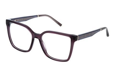 Okulary korekcyjne Escada VESF26 06SC