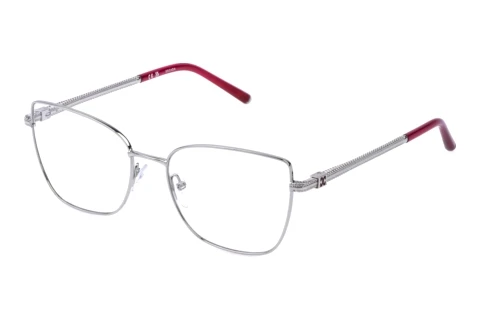 Okulary korekcyjne Escada VESF85 0579