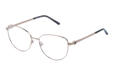 Okulary korekcyjne Escada VESF86 0300