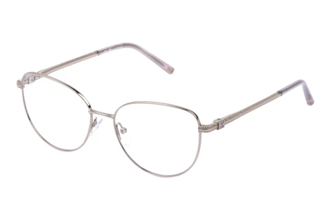 Okulary korekcyjne Escada VESF86 0594