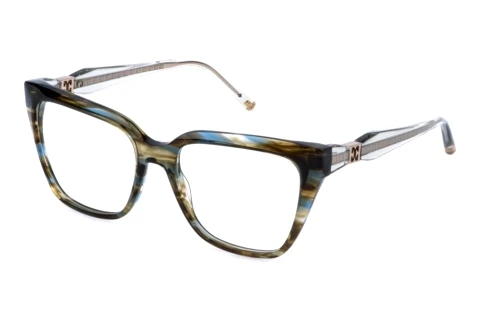Okulary korekcyjne Escada VESF87 06U8