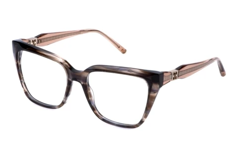 Okulary korekcyjne Escada VESF87 0M67