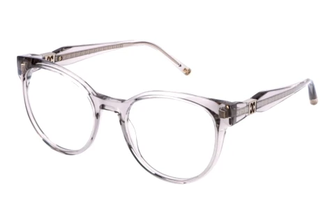 Okulary korekcyjne Escada VESF88 07T1