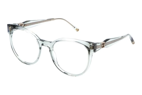Okulary korekcyjne Escada VESF88 09RM