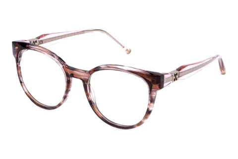 Okulary korekcyjne Escada VESF88 0VBL