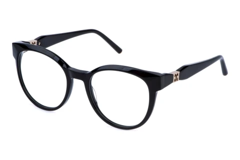 Okulary korekcyjne Escada VESF88 700Y