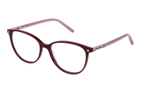 Okulary korekcyjne Escada VESF90 09FH