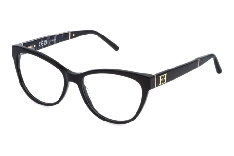 Okulary korekcyjne Escada VESG22 0700