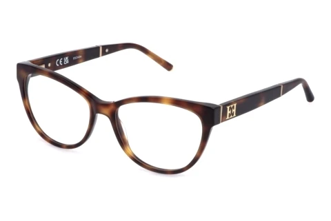 Okulary korekcyjne Escada VESG22 0752