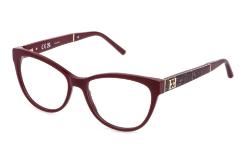 Okulary korekcyjne Escada VESG22 07EH