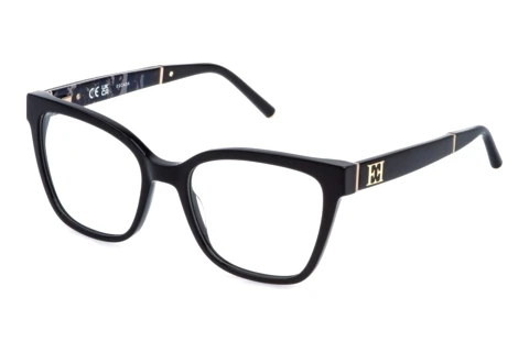 Okulary korekcyjne Escada VESG23 0700