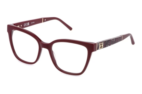 Okulary korekcyjne Escada VESG23 07EH