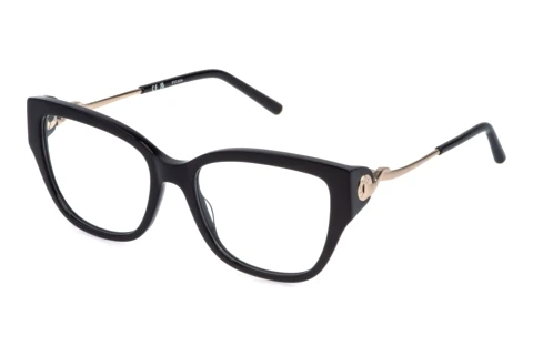 Okulary korekcyjne Escada VESG24 0700