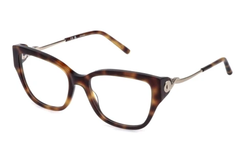 Okulary korekcyjne Escada VESG24 0752