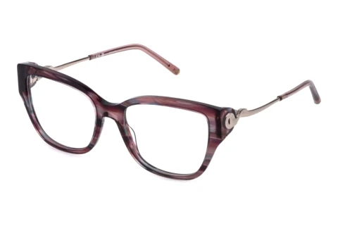 Okulary korekcyjne Escada VESG24 09G1