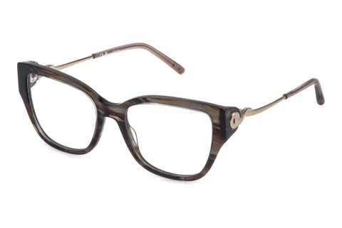 Okulary korekcyjne Escada VESG24 09N6