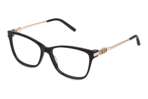 Okulary korekcyjne Escada VESG25 0700