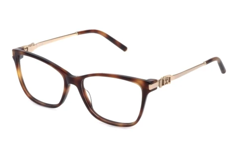 Okulary korekcyjne Escada VESG25 0752