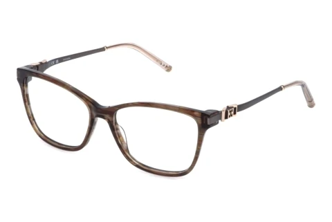 Okulary korekcyjne Escada VESG25 09N3