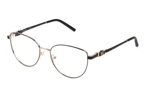 Okulary korekcyjne Escada VESG26 0301
