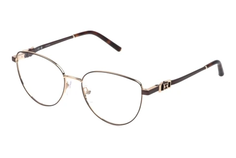 Okulary korekcyjne Escada VESG26 0E65