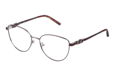 Okulary korekcyjne Escada VESG26 0H60