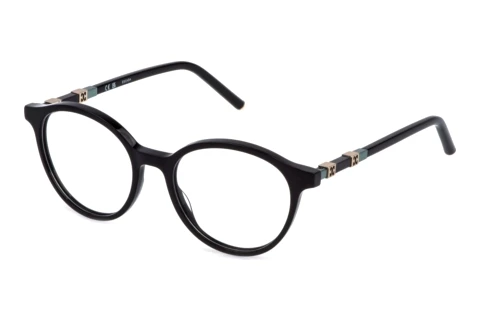 Okulary korekcyjne Escada VESG27 0700