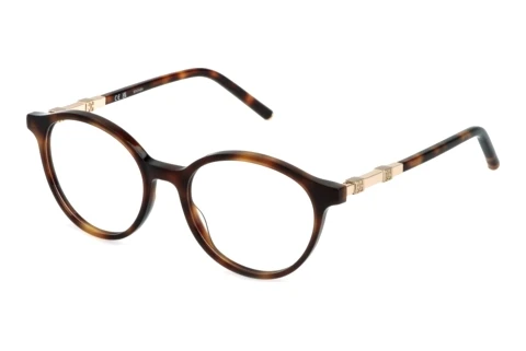 Okulary korekcyjne Escada VESG27 0752