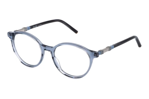 Okulary korekcyjne Escada VESG27 0868