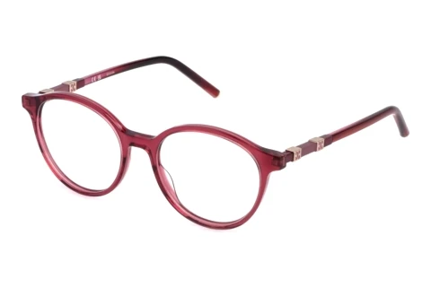 Okulary korekcyjne Escada VESG27 09WE