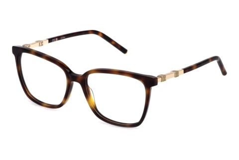 Okulary korekcyjne Escada VESG28 0752