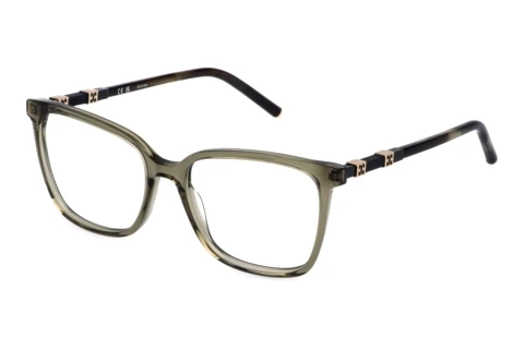 Okulary korekcyjne Escada VESG28 096R