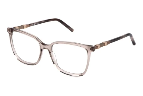 Okulary korekcyjne Escada VESG28 0ALV