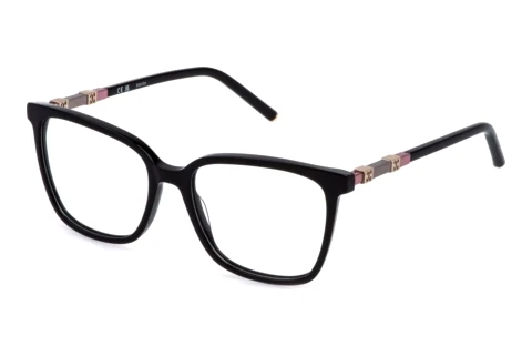 Okulary korekcyjne Escada VESG28 700Y