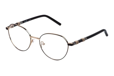 Okulary korekcyjne Escada VESG29 0301