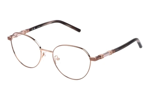 Okulary korekcyjne Escada VESG29 08MZ