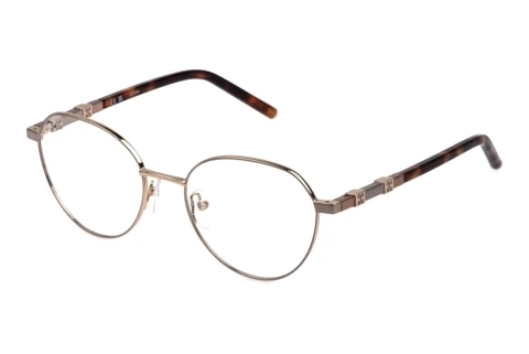 Okulary korekcyjne Escada VESG29 0E61